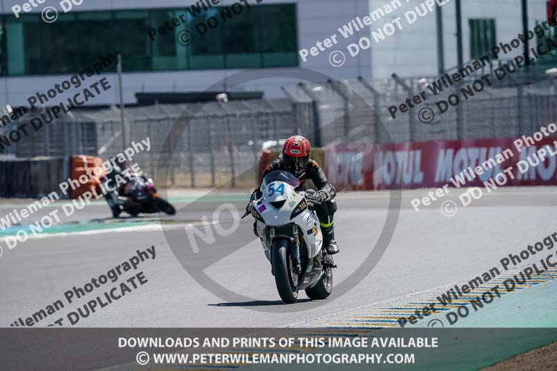 Le Mans;event digital images;france;motorbikes;no limits;peter wileman photography;trackday;trackday digital images